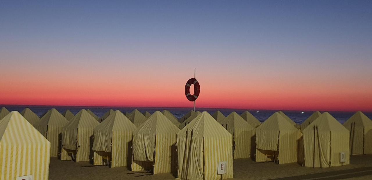 The Shore @ Atlantic Beach - Waterfront Beach House, Tiny Pool, Terrasse Эшпинью Экстерьер фото